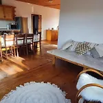 Stone House Leshten