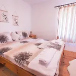 Stone House Holiday home