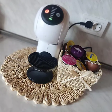 Stone House Holiday home