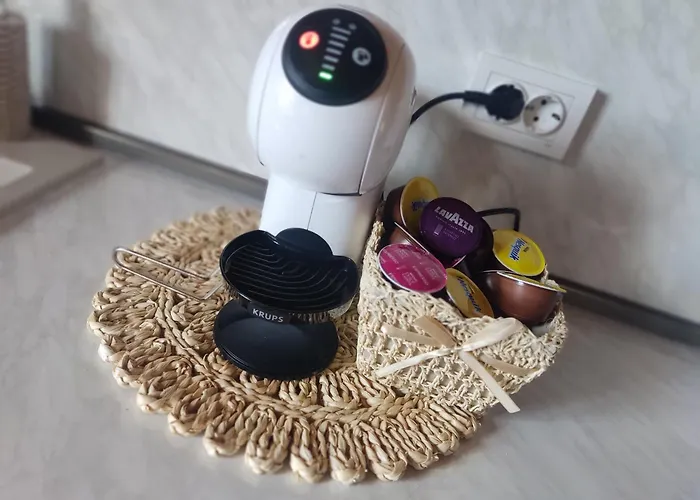 Stone House Holiday home